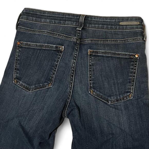 Flare bootcut jeans - Picture 4 of 4